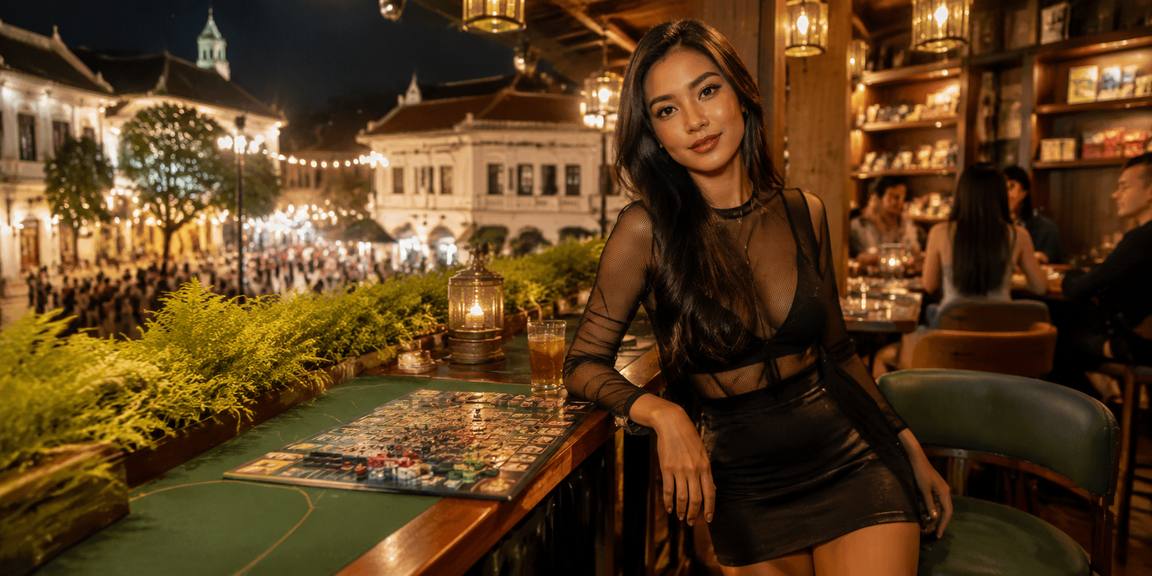 lxgroup togel Our Terms Explain Your Account and Rights