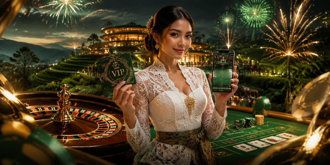 lxgroup togel Deposit and Withdrawal in the Cashier