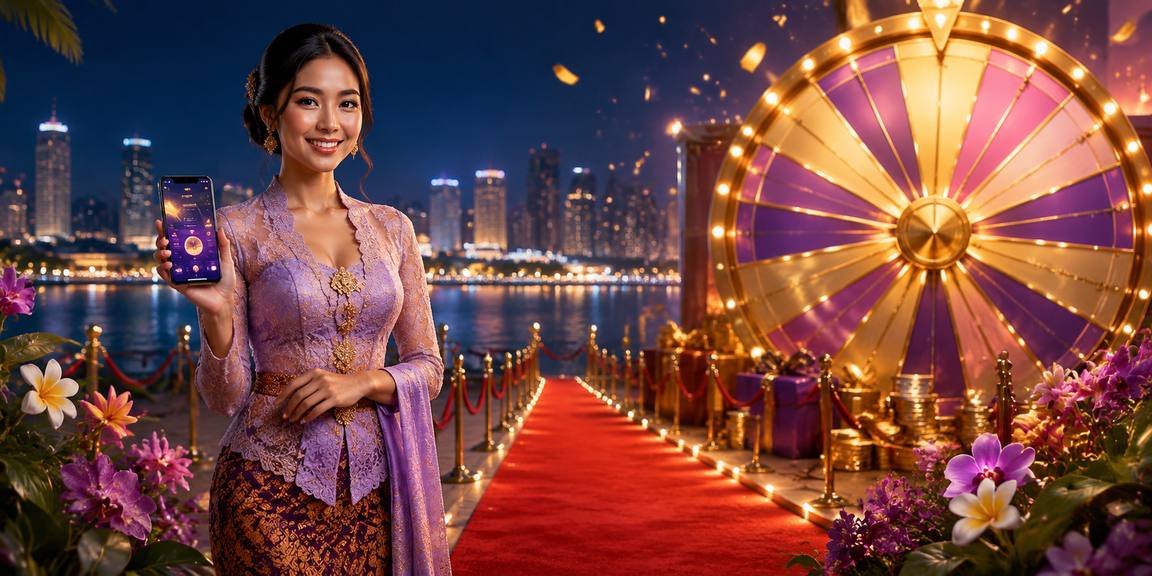 lxgroup togel Explore Our Legal Terms and Your Rights