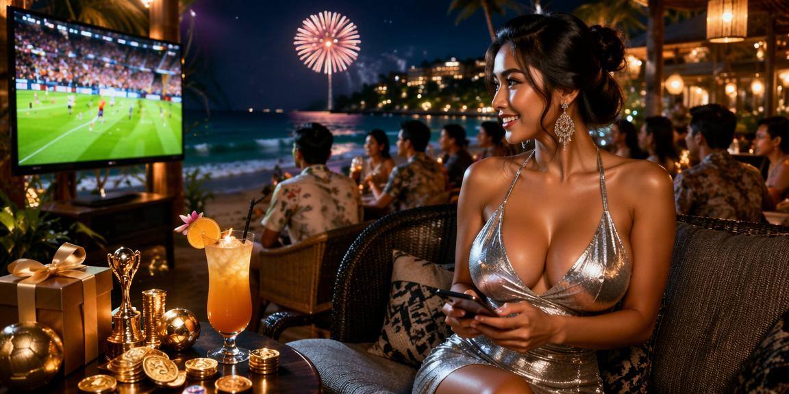 lxgroup togel Explore Our Casino Lobby at lxgroup togel